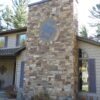 Chestnut Ashlar - Image 3