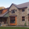 Chestnut Ashlar - Image 2