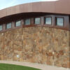 Chestnut Boulders - Image 2