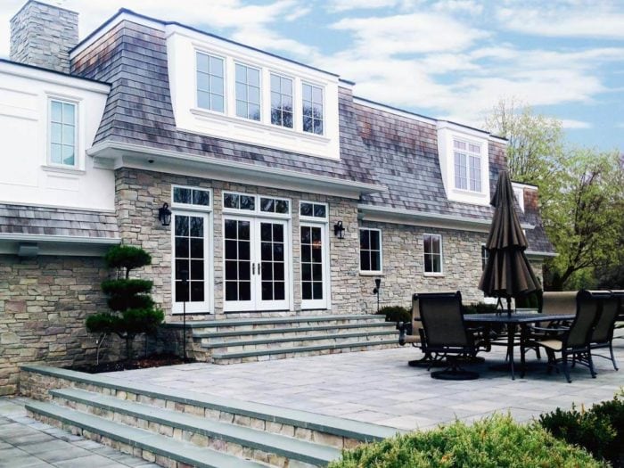 Chilton Country Squire - Image 2