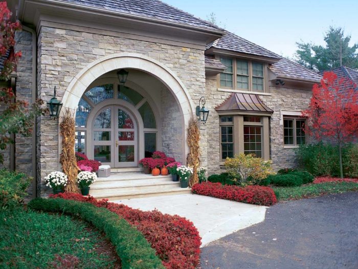 Chilton Country Squire - Image 4