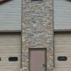 Chilton Ledgestone - Image 6