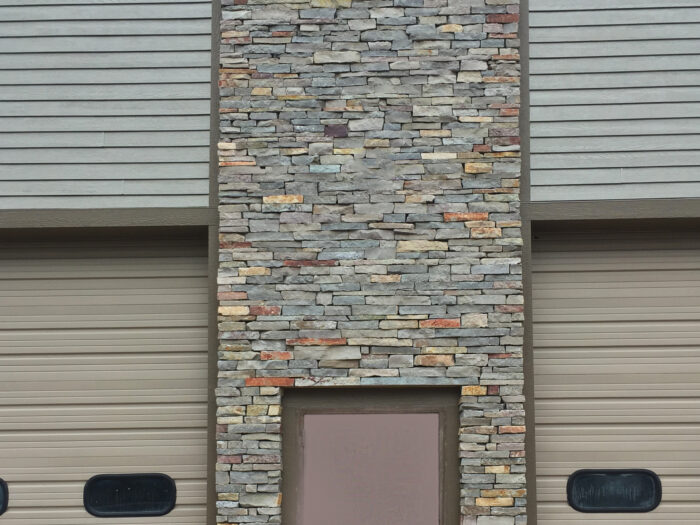 Chilton Ledgestone - Image 6