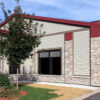 Chilton Ledgestone - Image 2