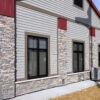 Chilton Ledgestone - Image 3