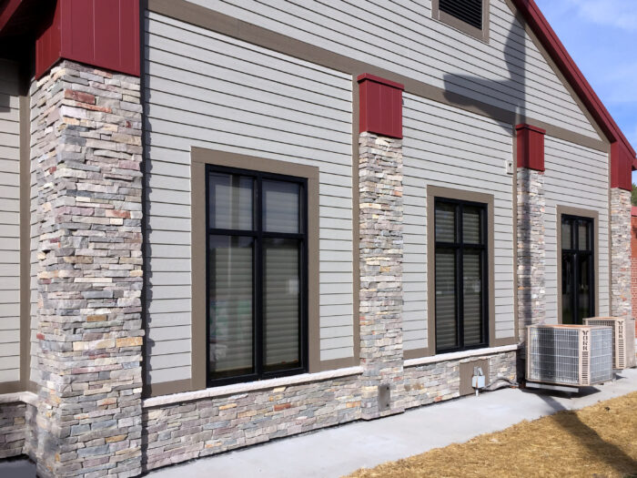 Chilton Ledgestone - Image 3