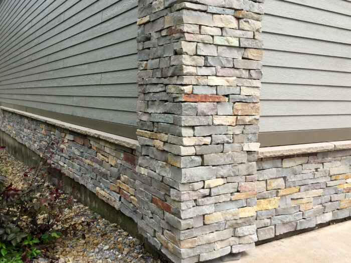 Chilton Ledgestone - Image 4