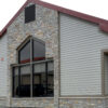 Chilton Ledgestone - Image 5