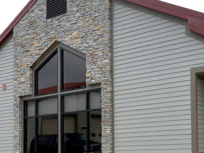 Chilton Ledgestone - Image 5