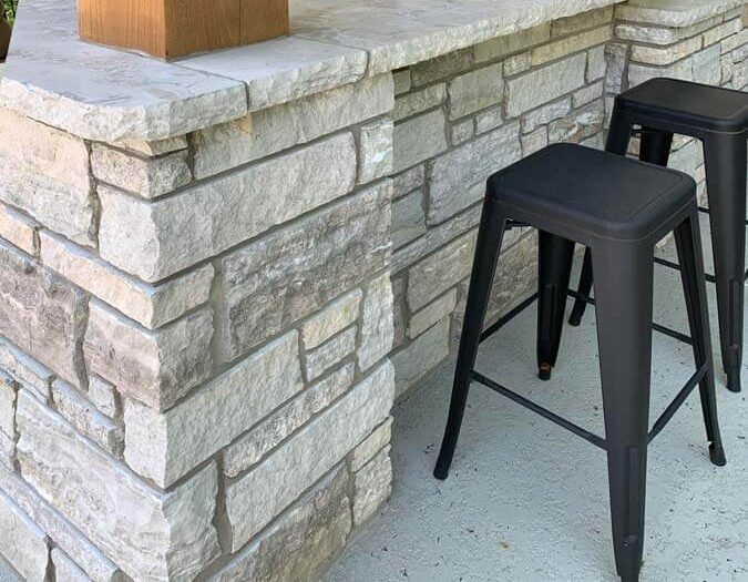 Mountain Ridge Dimensional - Image 5