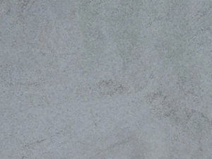 Overseas Bluestone