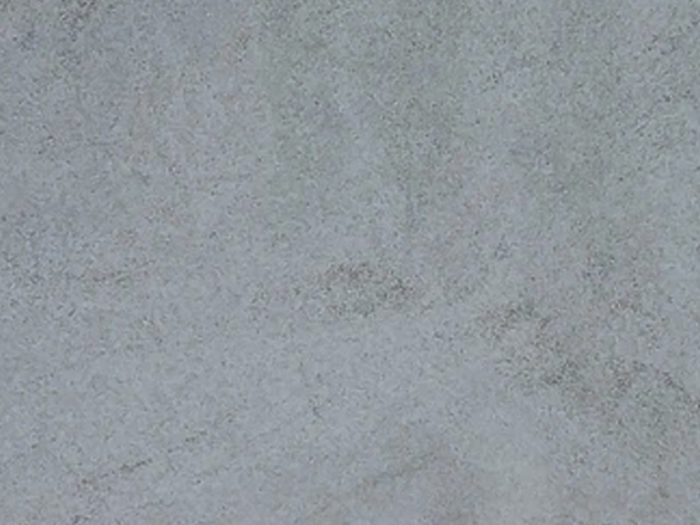 Overseas Bluestone