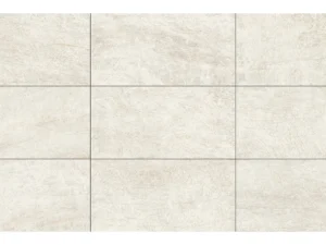 Nature 2 Taj Mahal product swatch