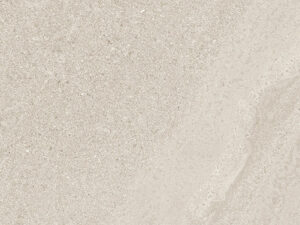 New England 2 Ivory Porcelain Pavers at Hedberg Home