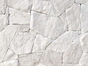Niko Terraform Mosaic product swatch