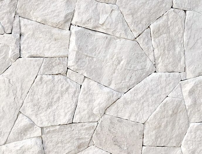 Niko Terraform Mosaic product swatch