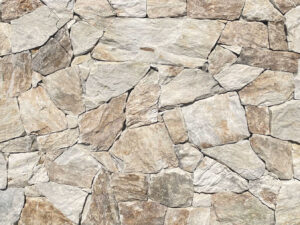 Orion Terraform mosaic natural stone veneer product