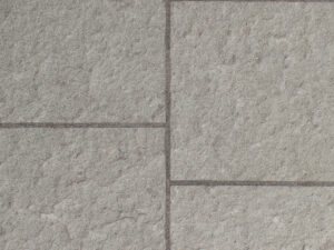 Overseas Bluestone
