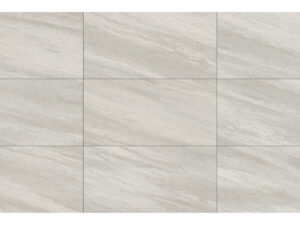Quartzite 2 Bianco Porcelain Pavers