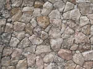 Roland TerraForm Mosaic natural stone veneer swatch