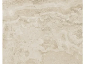 Roma 2 Almond Porcelain Paver photo swatch