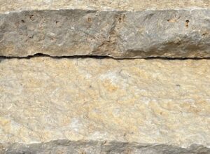 Sandy Bay natural stone steps product swatch