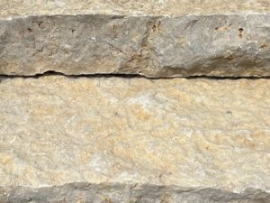 Sandy Bay natural stone steps product swatch