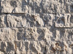 Sandy Point Stone Retaining Wall Product Swatch