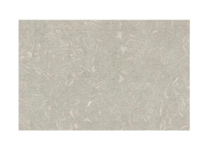 Seagrass natural stone pool coping product swatch