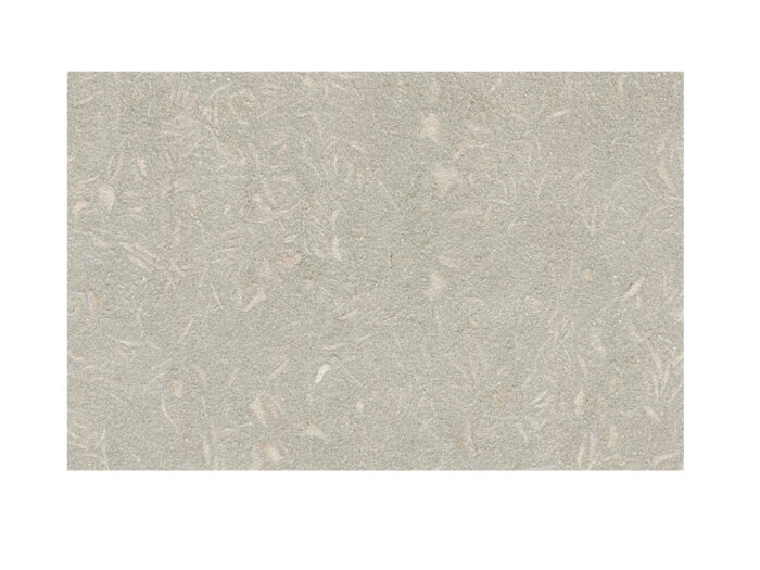 Seagrass natural stone pool coping product swatch