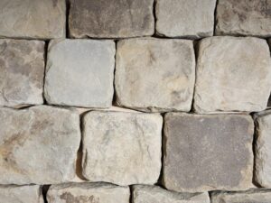 Sebastian Cobbles product swatch