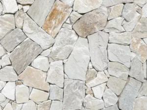 Sonoma Terraform Mosaic natural stone veneer