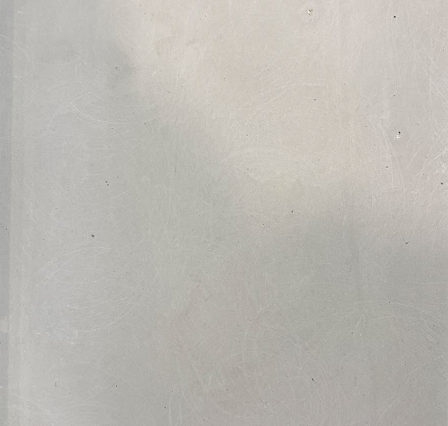 St Marys Cream Stone Swatch for natural stone fireplace surrounds at Hedberg Home