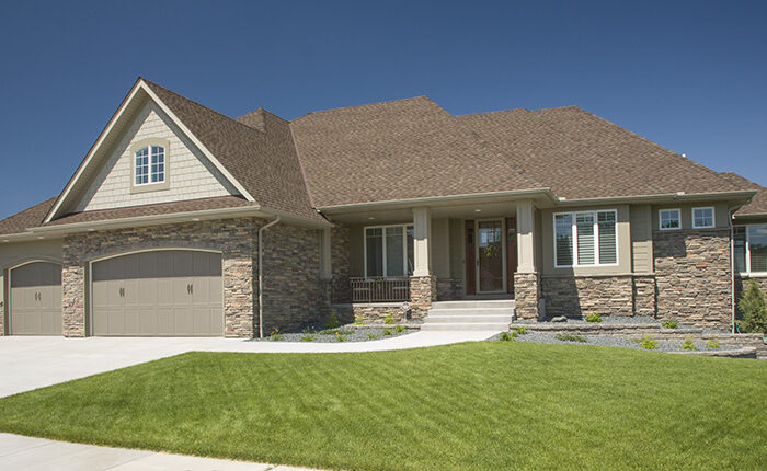 Montour Cliffstone Residential