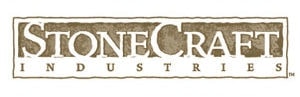 StoneCraft Industries