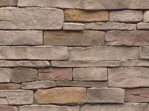 Chardonnay Ledgestone
