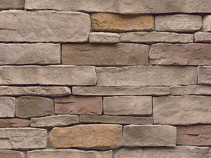 Chardonnay Ledgestone