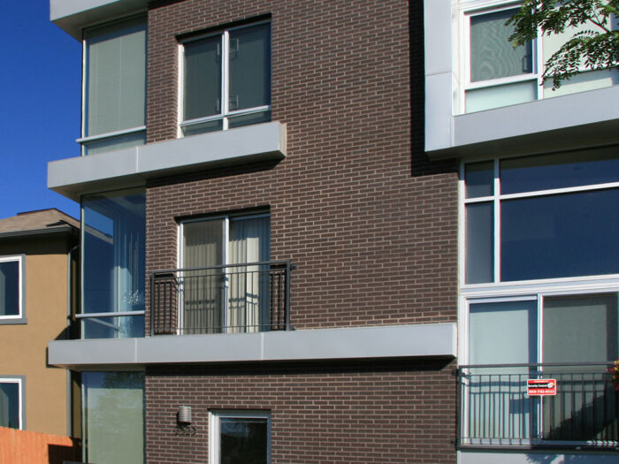 Andiron Brick - Image 2