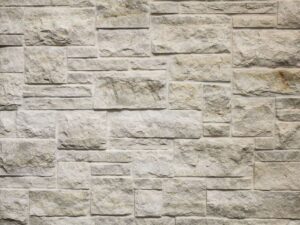 Sun Valley Ashlar natural stone veneer