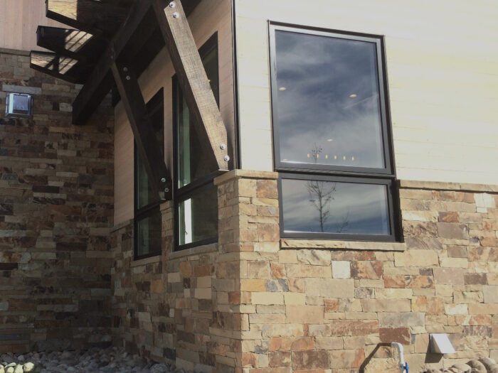 Santa Fe Ledge - Image 3