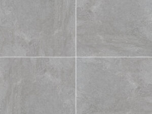 Vulkon Grey Porcelain Pavers product swatch