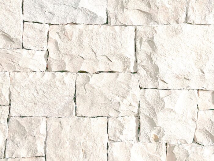 Whitsunday Ashlar natural stone veneer product