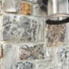 Willowbrook Blue Castlerock - Image 4