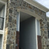 Willowbrook Blue Castlerock - Image 2