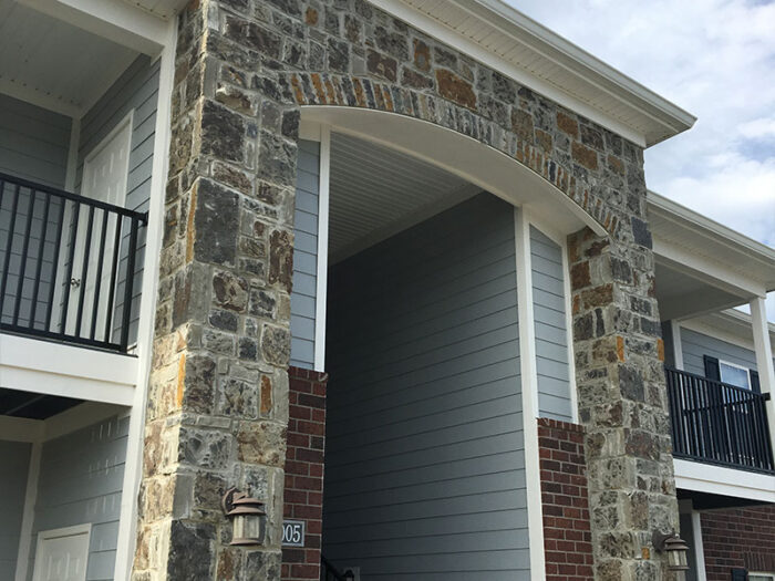 Willowbrook Blue Castlerock - Image 2