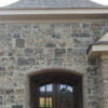 Willowbrook Blue Castlerock - Image 3