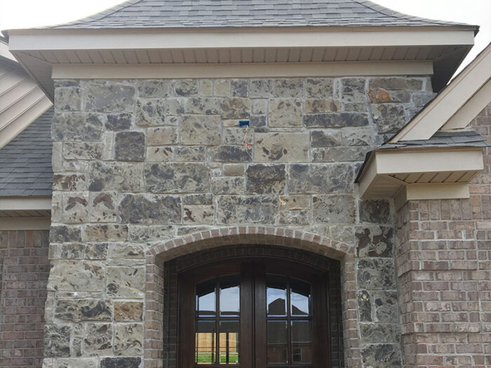 Willowbrook Blue Castlerock - Image 3