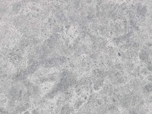 swatch image of Aleutian marble to give visitors an idea of what the stone looks like up close