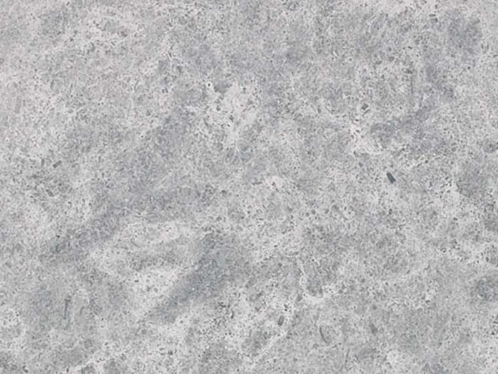 swatch image of Aleutian marble to give visitors an idea of what the stone looks like up close