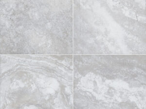 Argento Travertino Porcelain Pavers product swatch